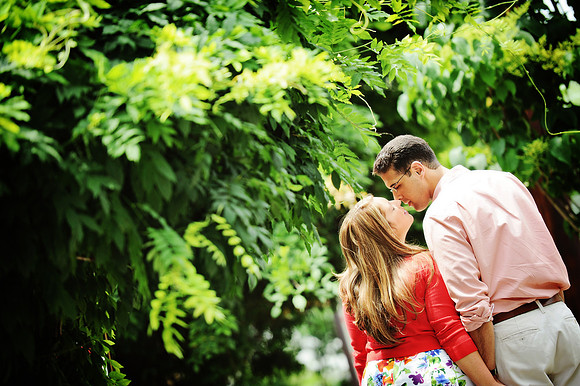wedding and engagement-1163