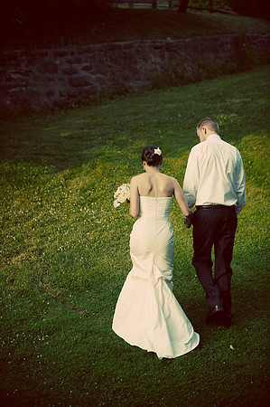 wedding and engagement-1026