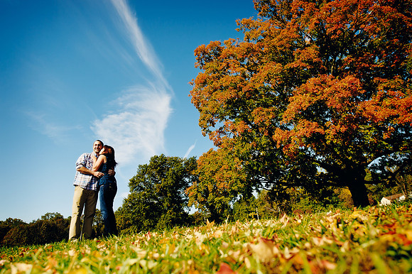 wedding and engagement-1191