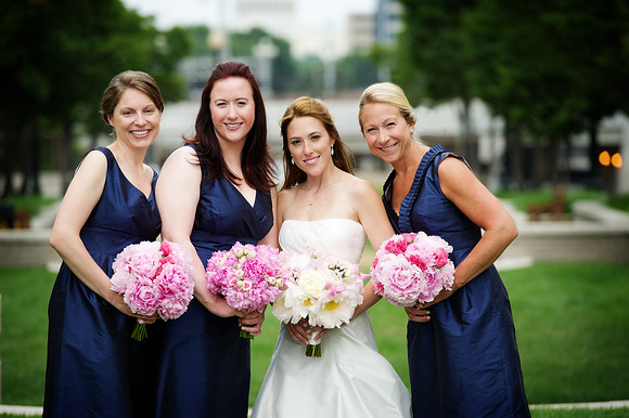 WeddingandEngagement-1253