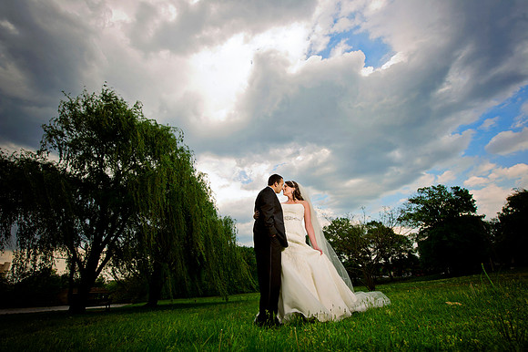 wedding and engagement-1171