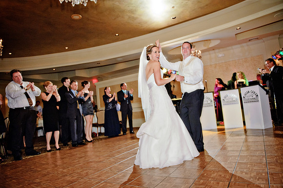 wedding and engagement-1109