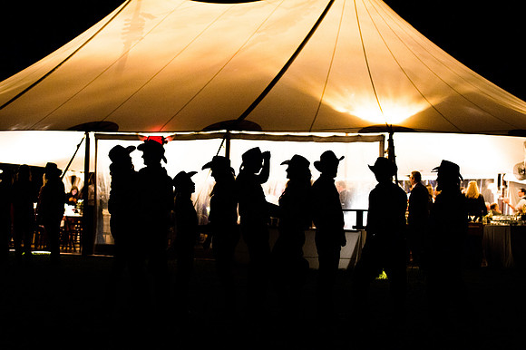 Horowitz-9-27-141808