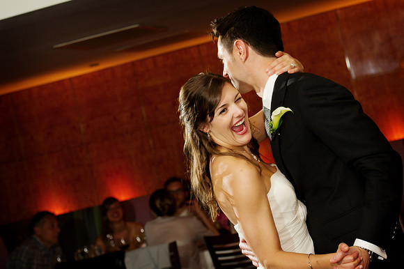 wedding and engagement-1129