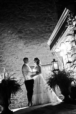 WeddingandEngagement-1317