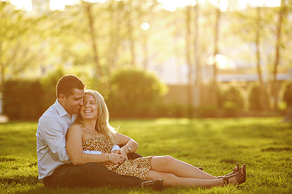 wedding and engagement-1195