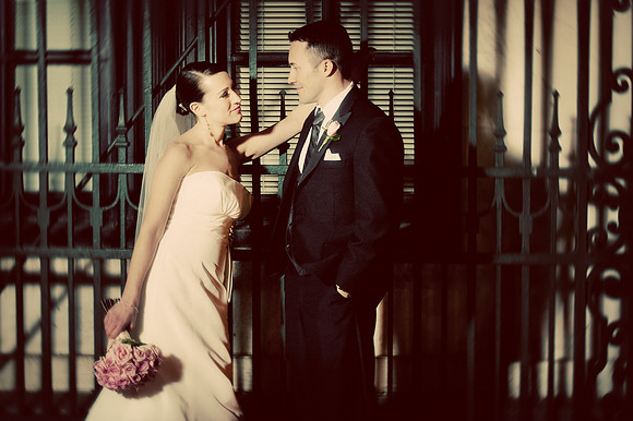 wedding and engagement-1042