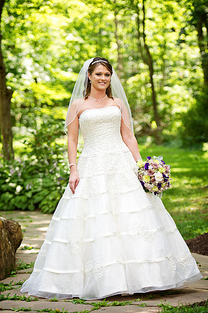 WeddingandEngagement-1296