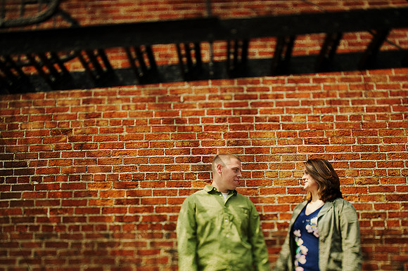 wedding and engagement-1200