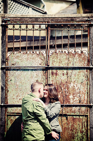 wedding and engagement-1202
