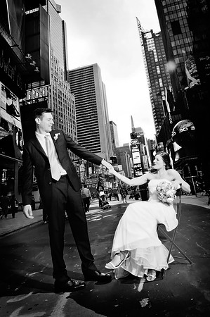 wedding and engagement-1112