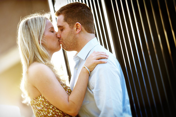 wedding and engagement-1153