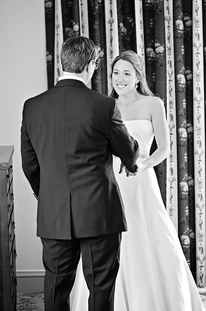 WeddingandEngagement-1242