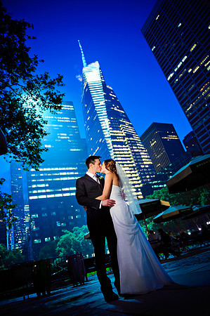wedding and engagement-1193
