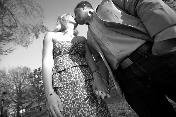 wedding and engagement-1111