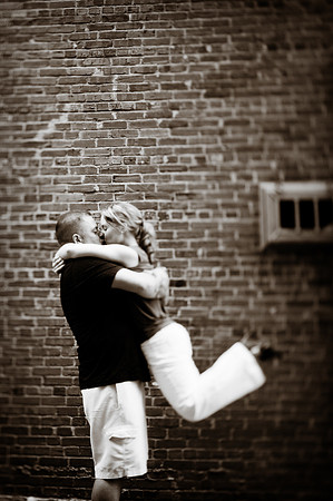 WeddingandEngagement-1212