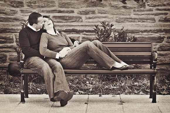 wedding and engagement-1194