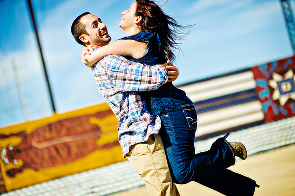wedding and engagement-1076