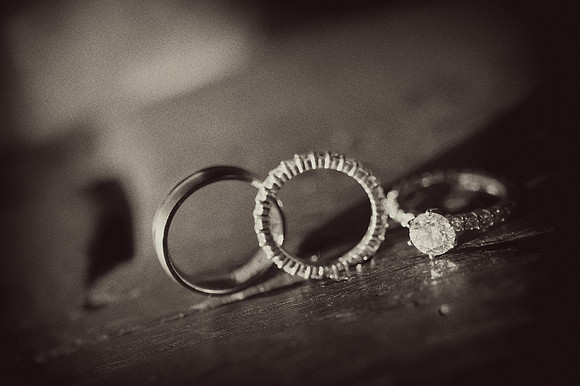 wedding and engagement-1132