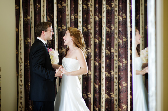WeddingandEngagement-1244