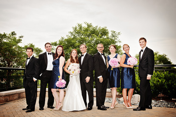 WeddingandEngagement-1267