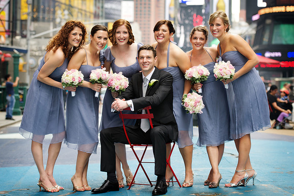 wedding and engagement-1131