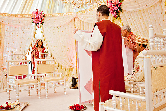 wedding and engagement-1103