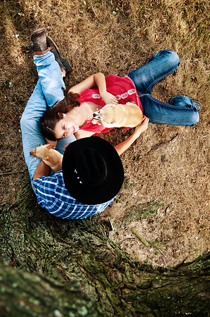 WeddingandEngagement-1229