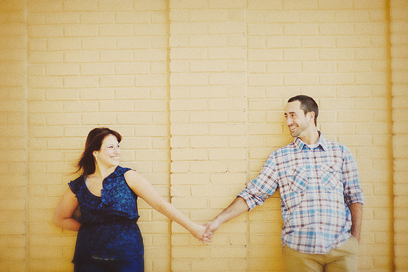 wedding and engagement-1174