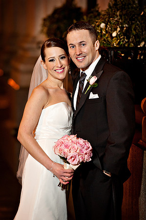 wedding and engagement-1093