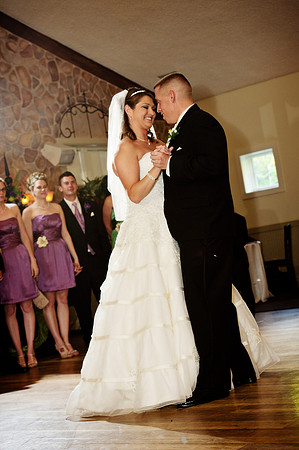 WeddingandEngagement-1314