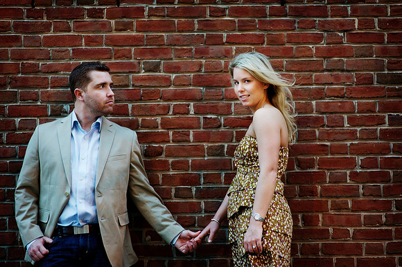 wedding and engagement-1204
