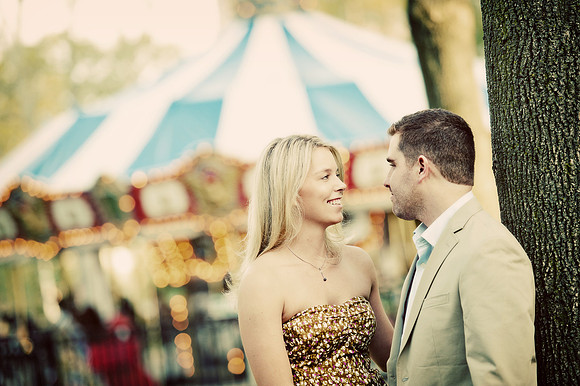 wedding and engagement-1184