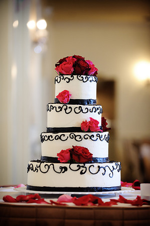 wedding and engagement-1094