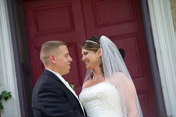 WeddingandEngagement-1309