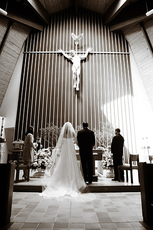 wedding and engagement-1088