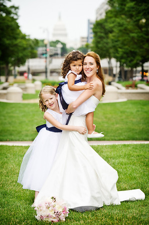WeddingandEngagement-1254