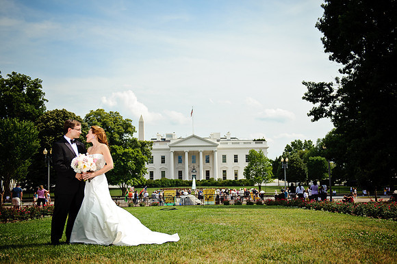 WeddingandEngagement-1245