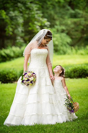 WeddingandEngagement-1306