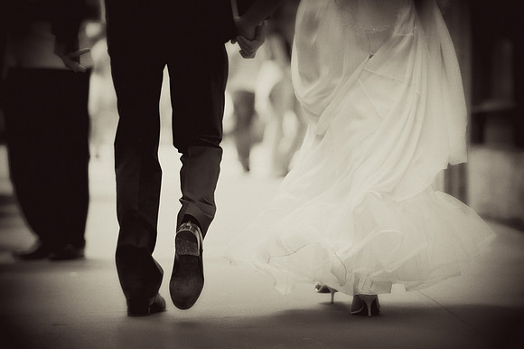 wedding and engagement-1127
