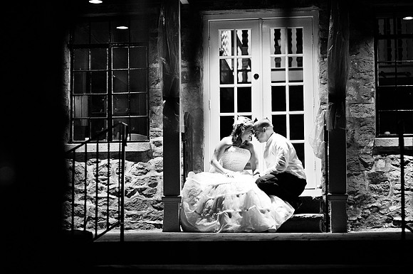 WeddingandEngagement-1318