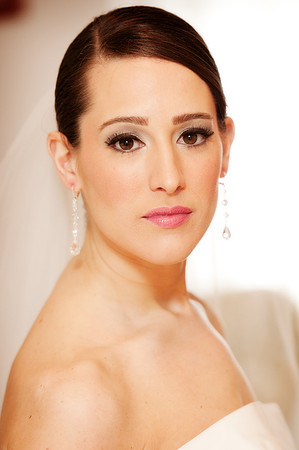 wedding and engagement-1037