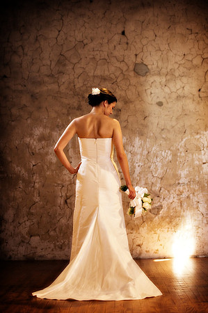 wedding and engagement-1018