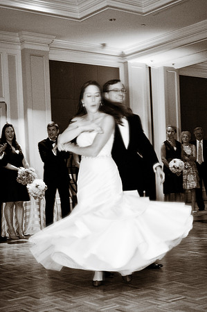 WeddingandEngagement-1277