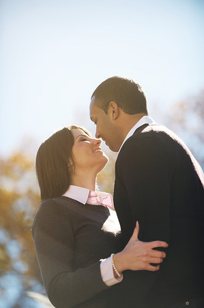 wedding and engagement-1159