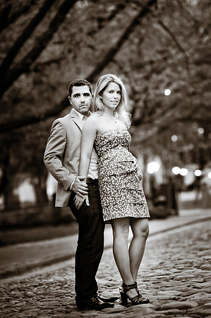 wedding and engagement-1166