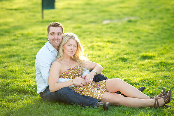 wedding and engagement-1183