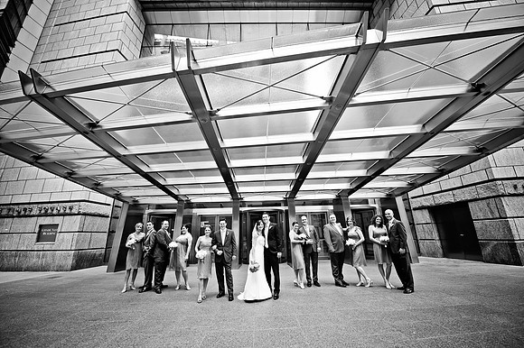 wedding and engagement-1173