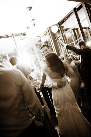 wedding and engagement-1187