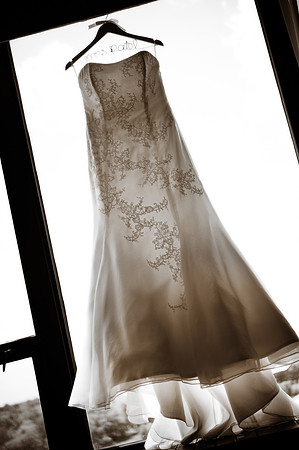 wedding and engagement-1084